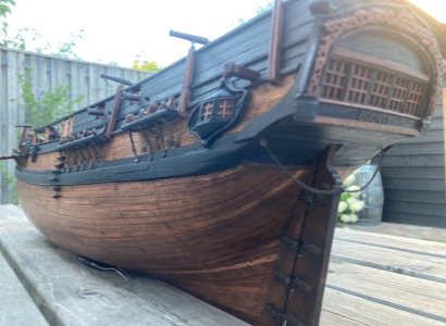 IMG_4383.jpg IMG_4383.jpg