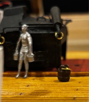 IMG_4084.jpeg IMG_4084.jpeg