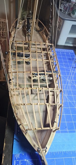 20251116_180741.jpg 20251116_180741.jpg