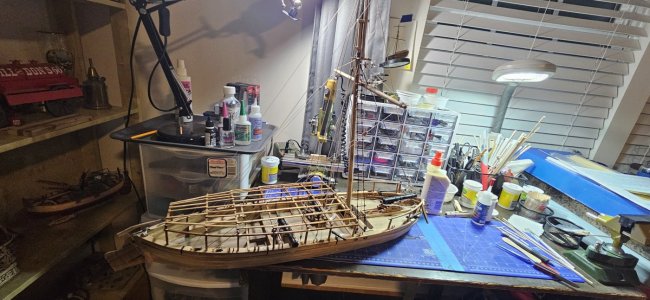 20251116_191353.jpg 20251116_191353.jpg