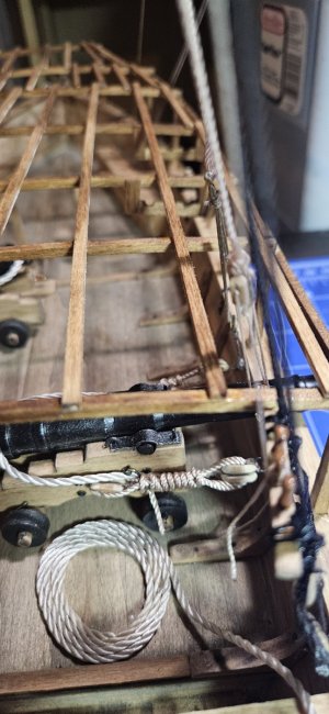 20251116_191430.jpg 20251116_191430.jpg