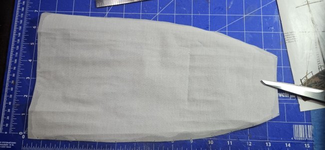 20251117_202509.jpg 20251117_202509.jpg