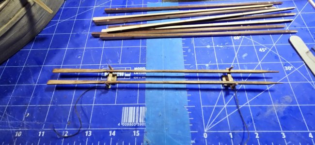 20251116_200542.jpg 20251116_200542.jpg