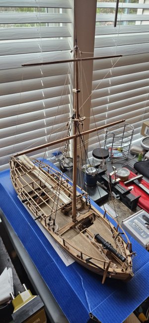 20251121_123548.jpg 20251121_123548.jpg