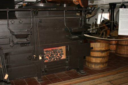 z_3f347c9d.jpg z_3f347c9d.jpg