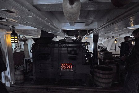 DSC_8940.jpg DSC_8940.jpg