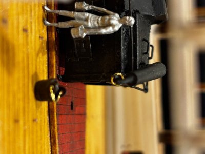 IMG_4088.jpeg IMG_4088.jpeg