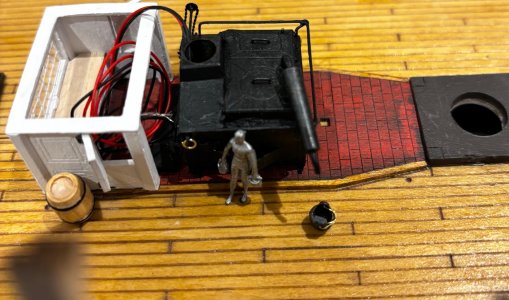 IMG_4086.jpeg IMG_4086.jpeg