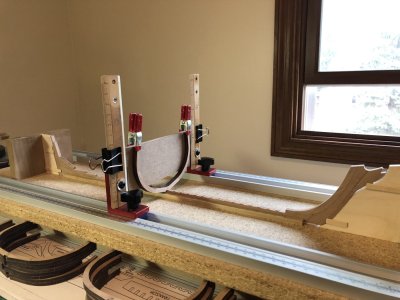 2020-05-10 16.01.57.jpg