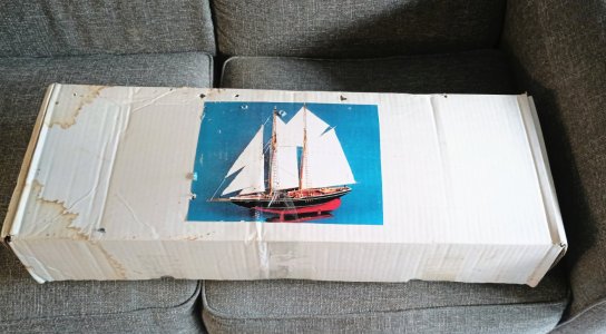 IMG_20251121_151212826_MP~2.jpg IMG_20251121_151212826_MP~2.jpg