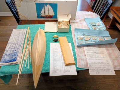 IMG_20251121_153149014_MP~2.jpg IMG_20251121_153149014_MP~2.jpg