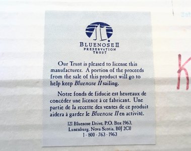 IMG_20251121_153227431_MP~2.jpg IMG_20251121_153227431_MP~2.jpg