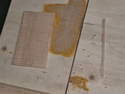 20251122_104233.jpg 20251122_104233.jpg