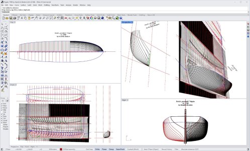 Dutch frigate 1700 by Hendrik Bindem.jpg