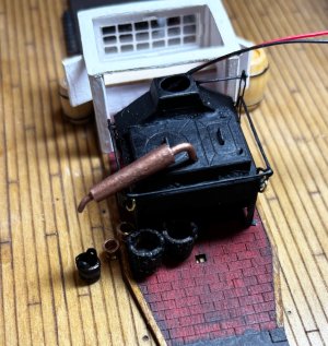 IMG_4091.jpeg IMG_4091.jpeg