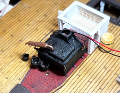 IMG_4093.jpeg IMG_4093.jpeg