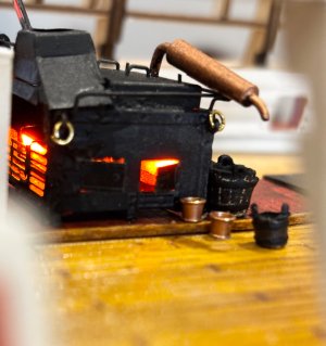 IMG_4094.jpeg IMG_4094.jpeg