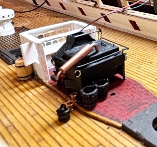 IMG_4096.jpeg IMG_4096.jpeg