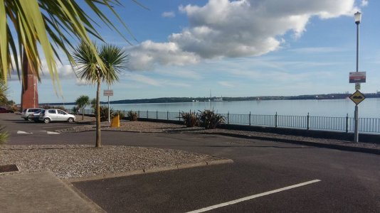 Cobh.jpg