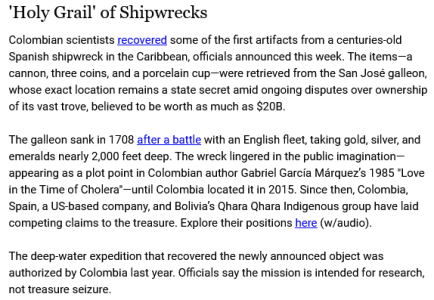 Screenshot 2025-11-22 at 09-44-39 Disputed Shipwreck Eli Lilly and Muscle Pups - professorkilo...png