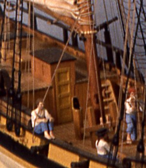 a24companion way.jpg