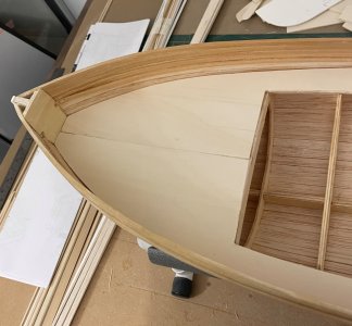 IMG_5260.jpeg IMG_5260.jpeg