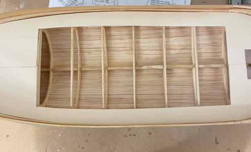 IMG_5262.jpeg IMG_5262.jpeg