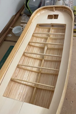 IMG_5261.jpeg IMG_5261.jpeg