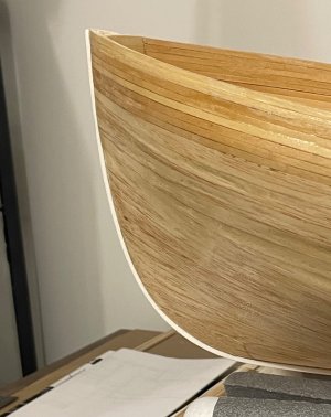 IMG_5263.jpeg IMG_5263.jpeg