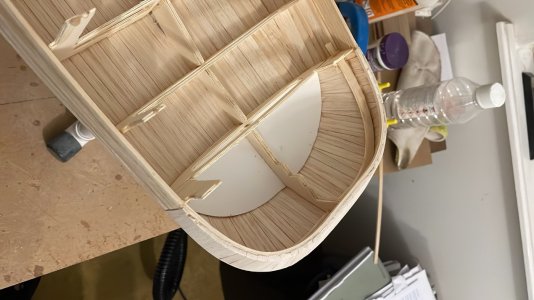 69242131-9783-49B3-AF1B-1EE34F589501.jpeg 69242131-9783-49B3-AF1B-1EE34F589501.jpeg