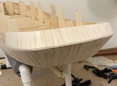 IMG_5242.jpeg IMG_5242.jpeg