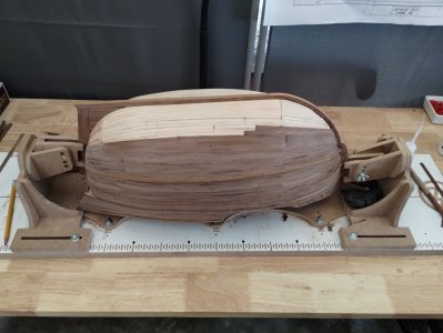 1000000611.jpg 1000000611.jpg