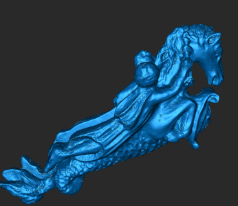 1763860215355.png 1763860215355.png