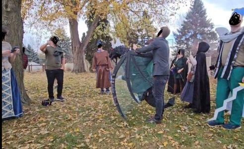 Screenshot_20251122-192309 (1).jpg