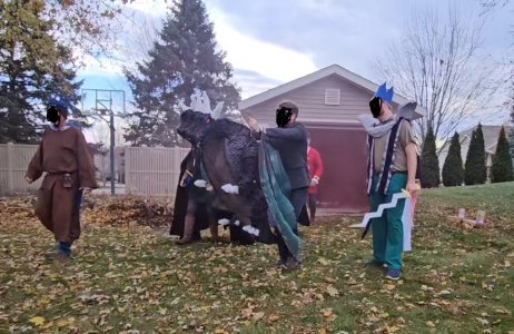 Screenshot_20251122-192235 (1).jpg