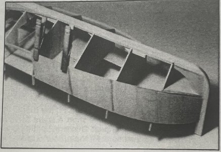 bottom.jpeg bottom.jpeg