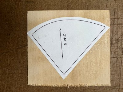 bootom first piece.jpeg bootom first piece.jpeg