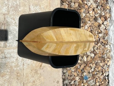 drying.jpeg drying.jpeg