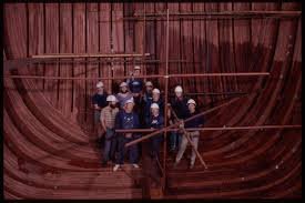 1763868021735.jpeg 1763868021735.jpeg