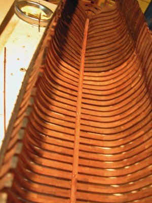 DSCN2425a.jpg DSCN2425a.jpg