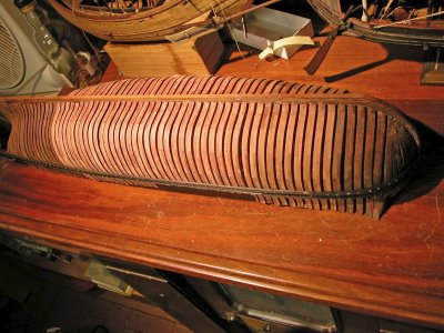 DSCN2427a.jpg DSCN2427a.jpg