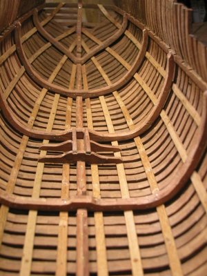 DSCN2441a.jpg DSCN2441a.jpg