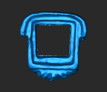 1763868492939.png 1763868492939.png