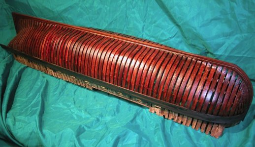 DSCN2446a.jpg DSCN2446a.jpg