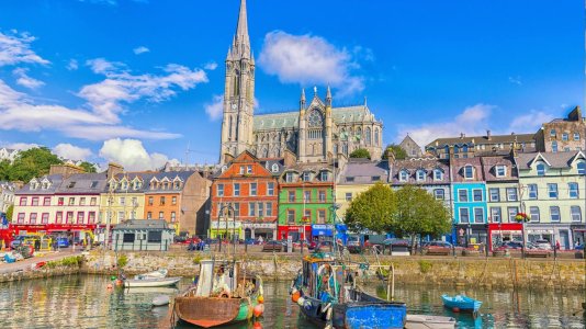 13-cobh.jpg