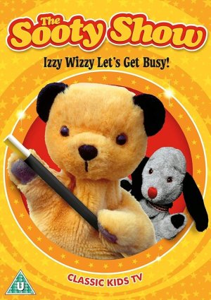 sooty.jpg