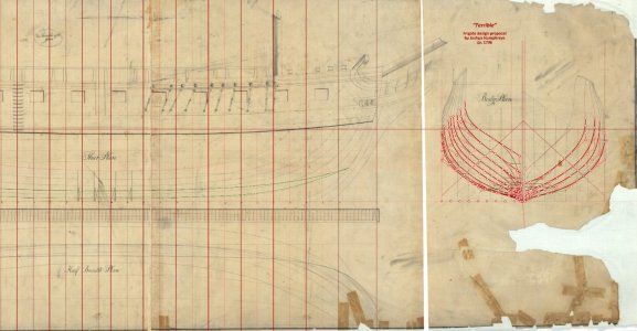 The Terrible ca 1796 - 01.jpg