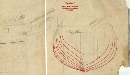 The Terrible ca 1796 - 02.jpg