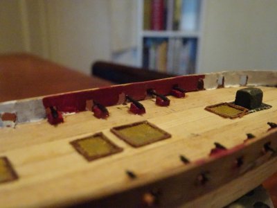 HMS Nymphe 20251121 0016.JPG