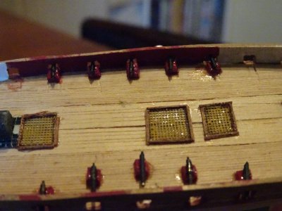 HMS Nymphe 20251121 0018.JPG